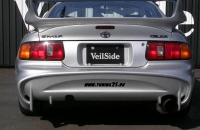 Комплект VeilSide Toyota Celica 202 кузова