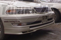 Комплект до рестайлинга Toyota Mark II 100 кузова