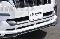 Комплект Jaos Toyota Land Cruiser Prado 150 кузова 2017+